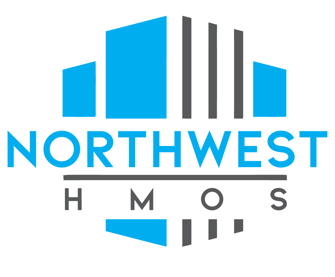 Northwest HMOslogo